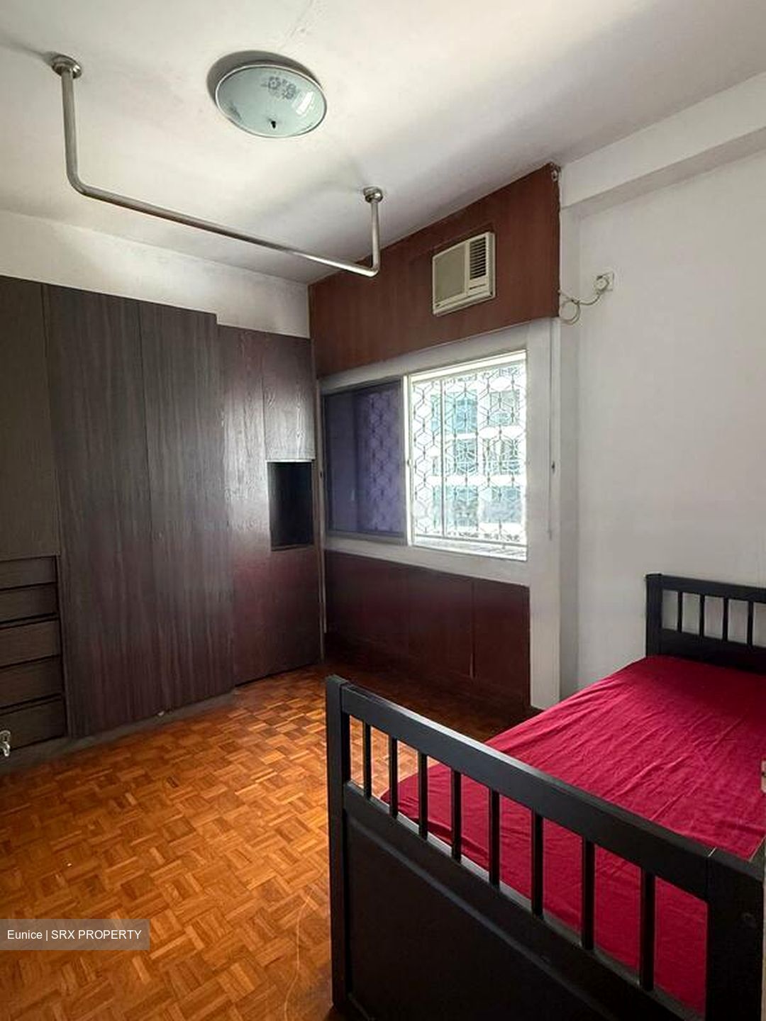 King's Mansion (D15), Condominium #469195151